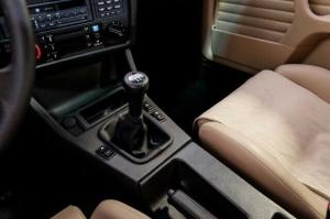 BMW M3 Paul Walker Collection 1991 года 